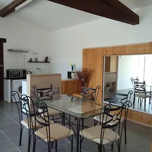 Loft At Besset